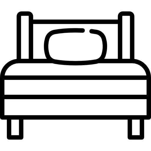 CAD180 – PISO ZONA FALLA 3 HABITACIONES CAD180 – PISO ZONA FALLA 3 HABITACIONES